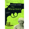 The Mourner