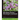 Windows Phone 7 Silverlight Cookbook