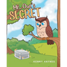 Mr. Owl's Secret