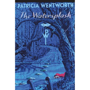 The Watersplash