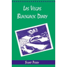 Las Vegas Blackjack Diary