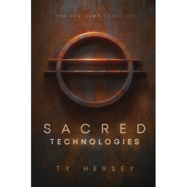 Sacred Technologies
