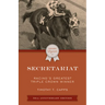 Secretariat: Racing's Greatest Triple Crown Winner