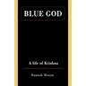 Blue God