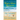 The Summer of Lost and Found