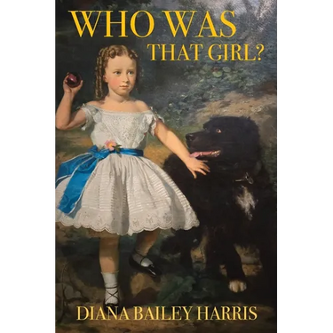 Who Was That Girl