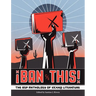 Ban This! the Bsp Anthology of Xican@ Literature