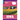 Iowa
