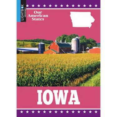 Iowa