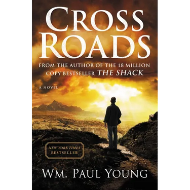 Cross Roads