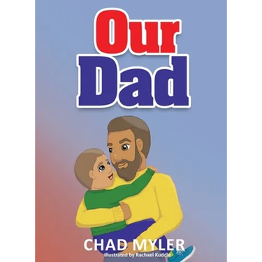 Our Dad