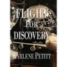 Flight For Discovery