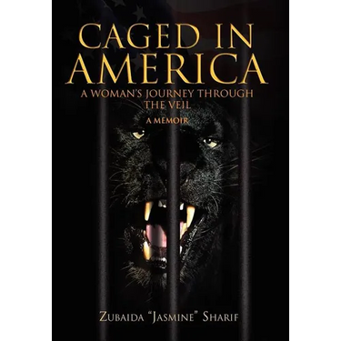 Caged in America