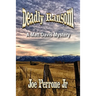 Deadly Ransom: A Matt Davis Mystery