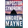 Impostor Syndrome: A Thriller