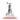 Diagram: Selections from the Magazine