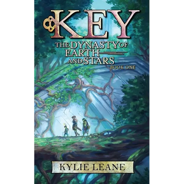 Key