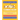 BITTY BOPS PreK Music Curriculum: Book 1: INFANTS / Book 2: TODDLERS / Book 3: PRESCHOOLERS