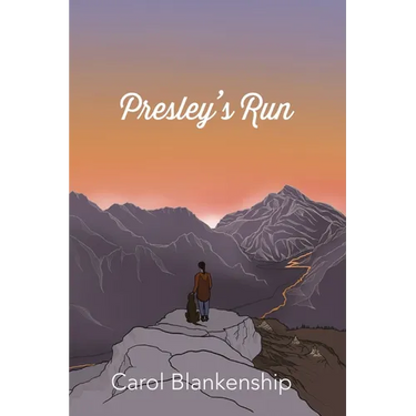 Presley's Run