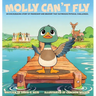 Molly Can' T Fly