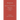 Marriages of Loudoun County, Virginia, 1757-1853
