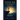 Voices - Stepping Out Of The Darkness And Into The Light: A Journey of Spiritual Awakening, Healing, and Inner Transformation
