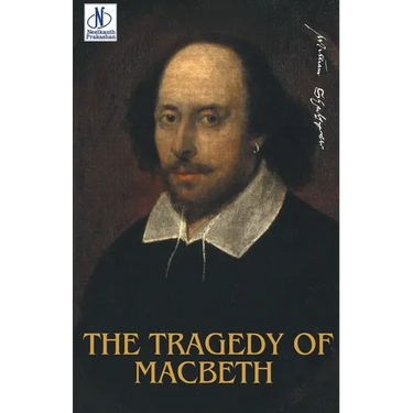 The Tragedy of Macbeth