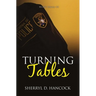 Turning Tables