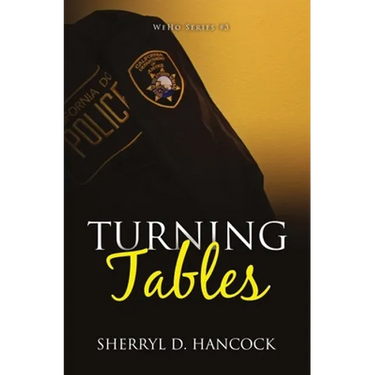 Turning Tables