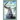 Divining Earth Spirit