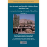Neo-Aramaic and Kurdish Folklore from Northern Iraq: A Comparative Anthology with a Sample of Glossed Texts, Volume 2