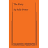 The Party