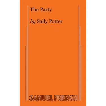 The Party