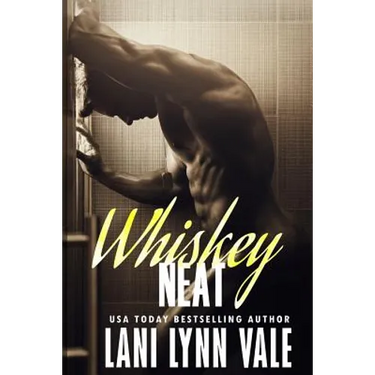 Whiskey Neat