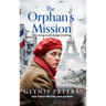 The Orphan's Mission