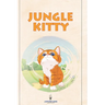 Jungle Kitty