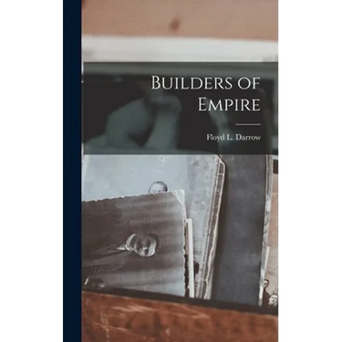 Builders of Empire