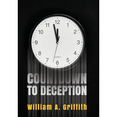 Countdown to Deception