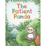 The Patient Panda