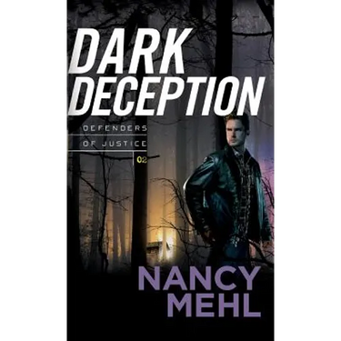 Dark Deception