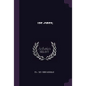 The Jukes;