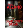 The Dead Don't Dream