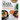 The Maha Cookbook: Taking Charge of Your Health with Vibrant, Whole Foods