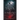 A Taste of Torment