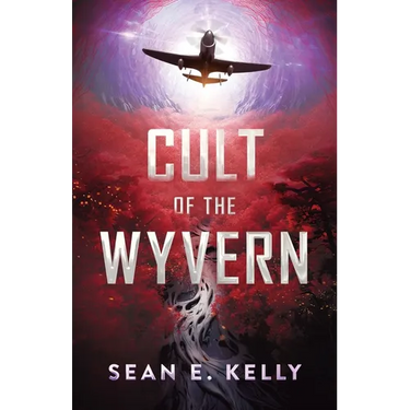 Cult of the Wyvern