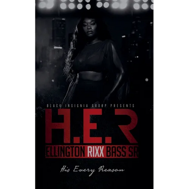 H.E.R