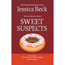 Sweet Suspects