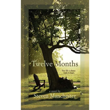 Twelve Months