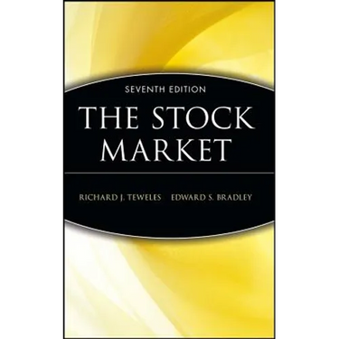 The Stock Market