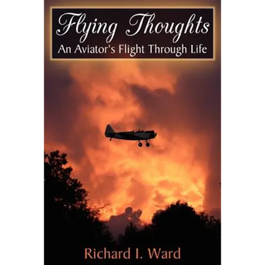 Flying Thoughts